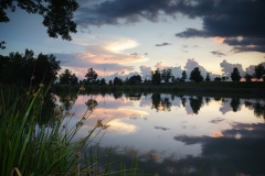 Sunset-at-Railroad-Park-Birmingham-GJH